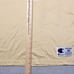 Vintage Champion Notre Dame Football Jersey Made In USA Mens Size 44