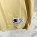 Vintage Champion Notre Dame Football Jersey Made In USA Mens Size 44