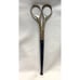 VINTAGE NOGENT 122 SCISSORS CURVED 2017 & 5130 Andre Tisserand