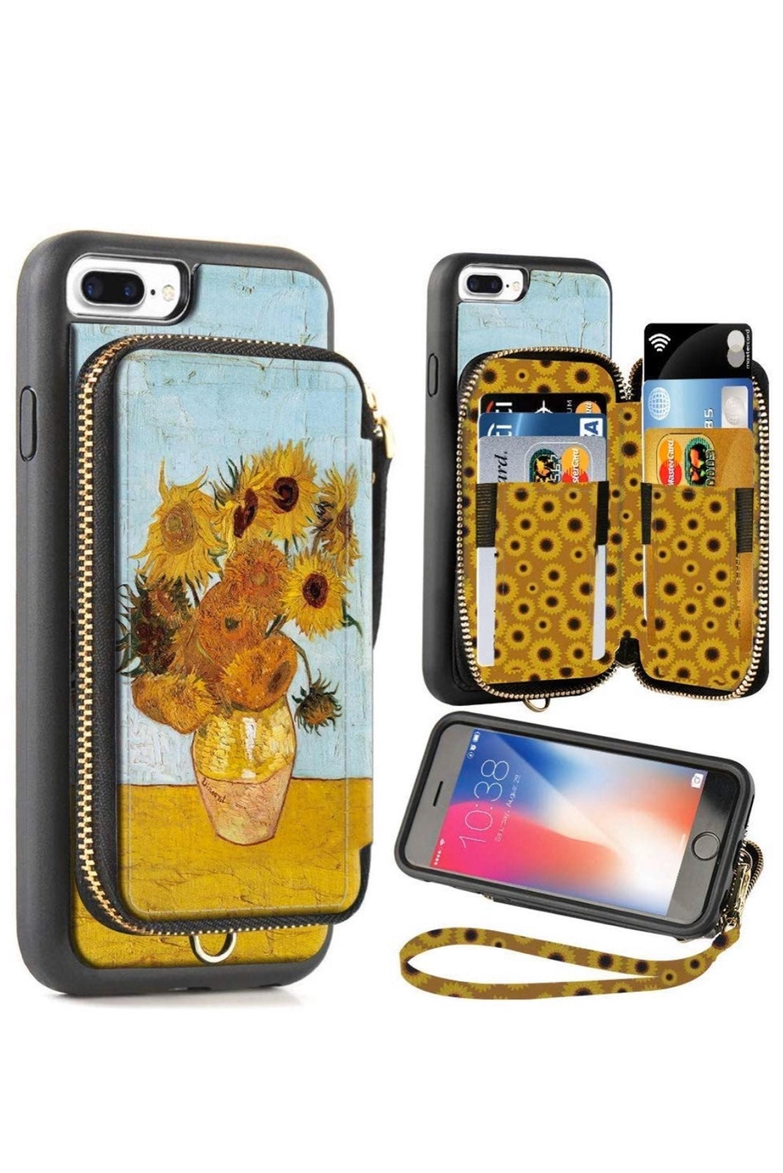Case iphone