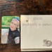 Ateez Hongjoong Fever Part 1 Tokopedia Photocard Benefit