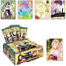 Demon Slayer 3 booster boxes
