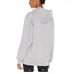 NWT DEPARTURE HOODIE sz L/XL
