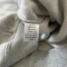 NWT DEPARTURE HOODIE sz L/XL