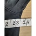 Nike EYBL Track Warm-up Jacket Double Swoosh Sz L RARE LIMITED