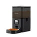 Voluas Automatic Dry Food Cat 6L Feeder Dispenser Timer Programmable Dog Pet