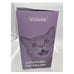 Voluas Automatic Dry Food Cat 6L Feeder Dispenser Timer Programmable Dog Pet