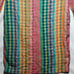 Vilagallo vibrant pattern mini dress European size 40 (US 8)