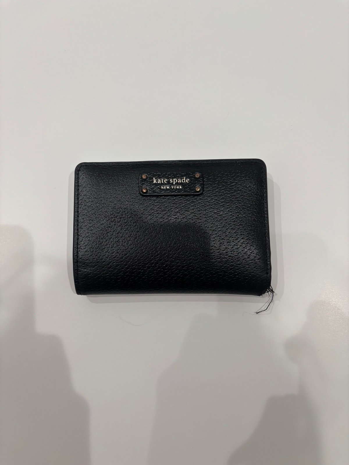 Kate Spade Set