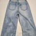 NWT Pacsun 90's Boyfriend Jeans sz 25