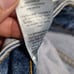 NWT Pacsun 90's Boyfriend Jeans sz 25