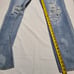 NWT Pacsun 90's Boyfriend Jeans sz 25