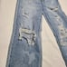 NWT Pacsun 90's Boyfriend Jeans sz 25