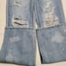NWT Pacsun 90's Boyfriend Jeans sz 25