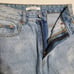 NWT Pacsun 90's Boyfriend Jeans sz 25