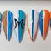 Vegeku fushion press on nail