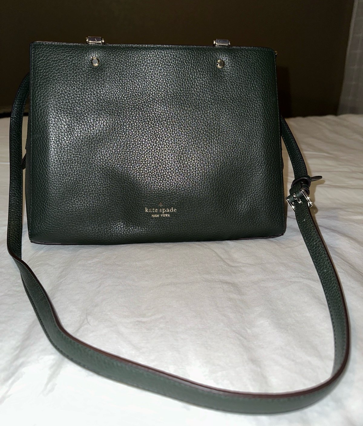 Kate Spade