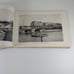 A Souvenir of Durban: Containing Thirty-Five Artistic Views Illustrated PB