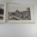A Souvenir of Durban: Containing Thirty-Five Artistic Views Illustrated PB