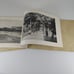 A Souvenir of Durban: Containing Thirty-Five Artistic Views Illustrated PB