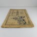 A Souvenir of Durban: Containing Thirty-Five Artistic Views Illustrated PB