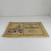 A Souvenir of Durban: Containing Thirty-Five Artistic Views Illustrated PB