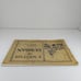 A Souvenir of Durban: Containing Thirty-Five Artistic Views Illustrated PB
