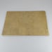 A Souvenir of Durban: Containing Thirty-Five Artistic Views Illustrated PB