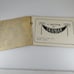 A Souvenir of Durban: Containing Thirty-Five Artistic Views Illustrated PB