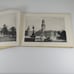 A Souvenir of Durban: Containing Thirty-Five Artistic Views Illustrated PB
