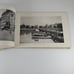 A Souvenir of Durban: Containing Thirty-Five Artistic Views Illustrated PB