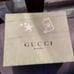 Gucci boxes
