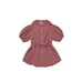 Rylee and Cru girls dress