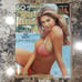 2014 Sports Illustrated Swimsuit Issue 50th Anniversary Double Issue