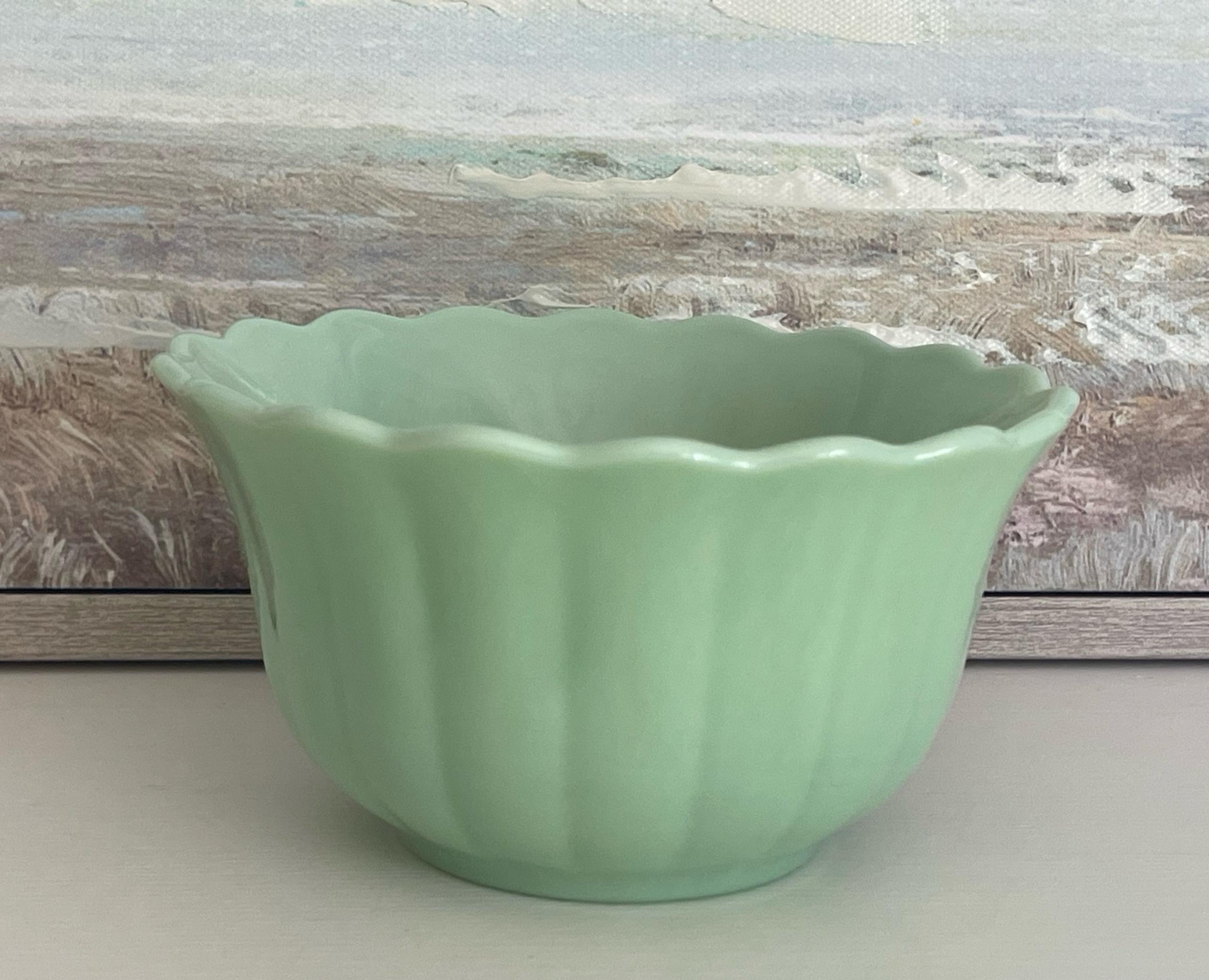 Pioneer Woman Timeless Beauty Bowl