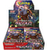 Pokemon TCG Crimson Haze Booster Box