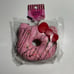 Rare hello kitty donut squishy