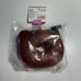 Rare hello kitty donut squishy