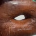 Rare hello kitty donut squishy