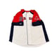 Boston Red Sox Kevin Youkilis Majestic Mens Jersey Large Stitched