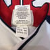 Boston Red Sox Kevin Youkilis Majestic Mens Jersey Large Stitched