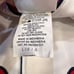 Boston Red Sox Kevin Youkilis Majestic Mens Jersey Large Stitched