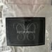 Ethan Allen duvet