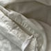 Ethan Allen duvet