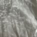 Ethan Allen duvet