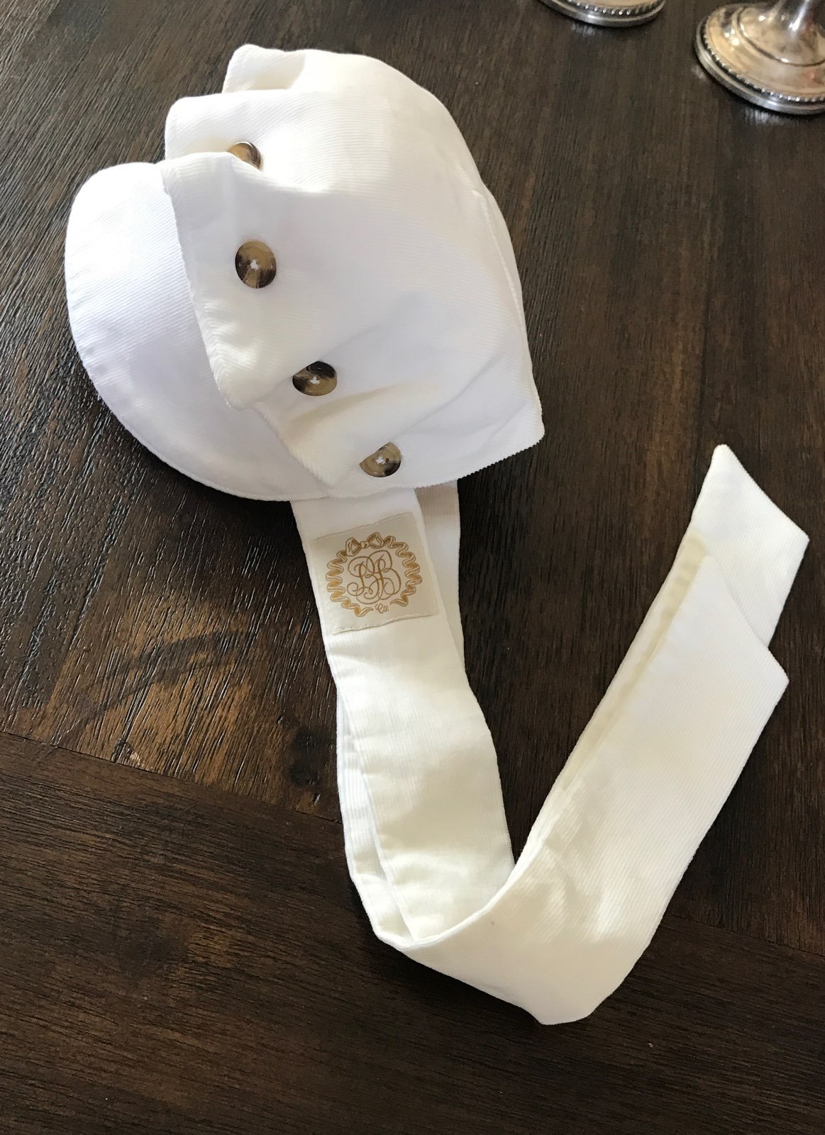 Bonnet