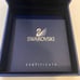 Swarovski Maskerade Pierced Earrings