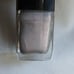 Vintage CHANEL Le Vernis RARE 25 Fluorine Metallic Nail Polish Opalescent Sparkl