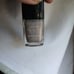 Vintage CHANEL Le Vernis RARE 25 Fluorine Metallic Nail Polish Opalescent Sparkl