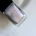 Vintage CHANEL Le Vernis RARE 25 Fluorine Metallic Nail Polish Opalescent Sparkl